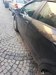 fiat linea cikma kapi kapilar para