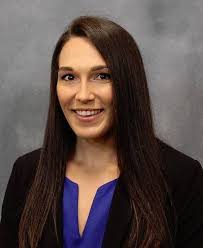 Mental Health First Aid (MHFA)