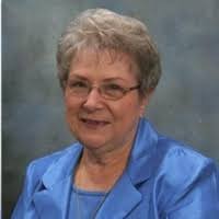 Search Frances Durr Obituaries and Funeral Services