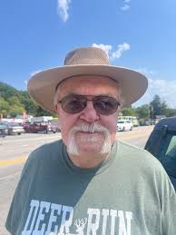 2024 Jane Lew (West Virginia) Fireman's Arts and Crafts Festival has been  heating up