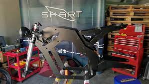 Pin On Electric Motorcycle