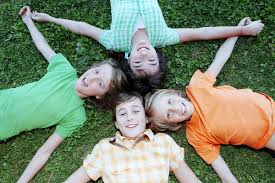 See more ideas about summer camp activities, activities, fun. What Activities Will Your Child Participate In At Colorado Summer Camp Denver Summer Camps Colorado Academy