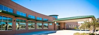 When to seek medical care? Carter Validus Grows With Medical Portfolio Acquisition Commercial Property Executive
