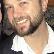 Eric Haskamp's Instagram, Twitter & Facebook