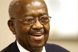 Mitchell: Obama's pardon list overlooks a grave injustice