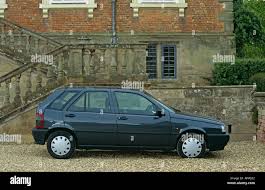 Image result for Turchese 1995 Fiat