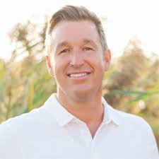 🌟 THANK YOU NSN Houston!!!