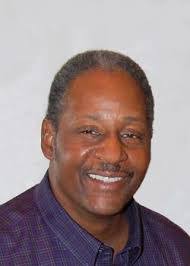 Frank Maxey's Instagram, Twitter & Facebook