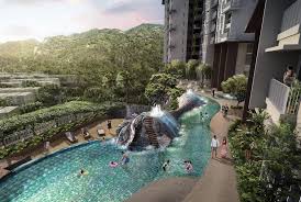 Check all reviews, photos, contact number & address of setia sky residence, kuala lumpur and free cancellation of apartment. Setia Sky Vista