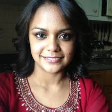 Amit Pant (@govindpant89)