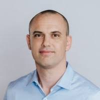 600+ "Persky" profiles