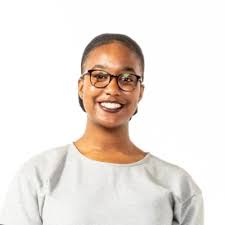 I am so grateful for all of you who donated to our student scholarship fund  this year and in previous years.