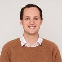 400+ "Chipp" profiles