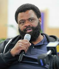 State's attorney releases video taken prior to prisoner's death