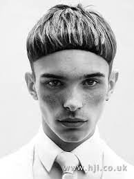 Pin On Bangs