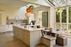 It is an uncommonly used dueling format at tōtsuki culinary academy. Banc De Cuisine Contemporain En 30 Idees Pour Le Coin Repas Cuisine Contemporaine Banc Cuisine Amenagement Cuisine