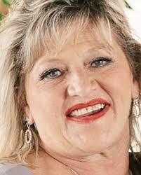 Tami Kaye Hill Obituary