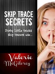 If you are having trouble finding the how to download paid apps for free on google play? Skip Trace Secrets Dirty Little Tricks Skip Tracers Use Learn Skip Tracing Kindle Edition By Mcgilvrey Valerie Professional Technical Kindle Ebooks Amazon Com