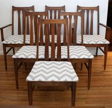 Mid Century Modern Dining Chair Sets Midcentury Modern Dining Chairs Mid Century Dining Chairs Dining Chairs