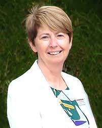 Saint Ignatius College