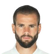 Ignacio nacho fernández es un futbolista argentino de 27 años que se desempeña como volante en river plate. Jose Ignacio Fernandez Iglesias Fifa 21 80 Champions League Rare Rating And Price Futbin