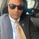 Opal Rivera's Instagram, Twitter & Facebook