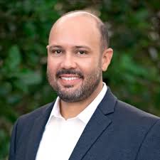 Boca Raton Agents, 400 Compass Real Estate Agents