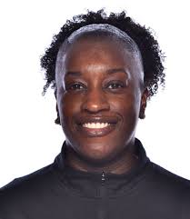 Massachusetts Women's Basketball