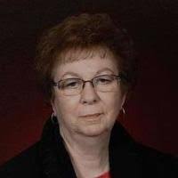 Dolores Scott Obituary