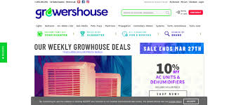 Do not mix chemical in the tank; Top 10 Hydroponics Affiliate Programs To Nurture Online Profits One More Cup Of Coffee