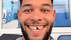 Fundraiser by Leanne Smith : DJ's Dental Disaster!!