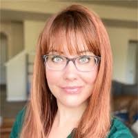 600+ "Carrie Anderson" profiles