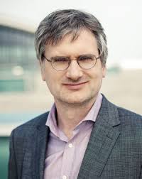 Technical Excellence Award