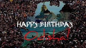 On this day, in the year 1936, the state of odisha came into being. On Odisha Day Or Utkal Diwas Know The History Of The Beautiful State Education Today News