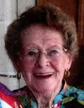 Obituary information for Nora E. McSweeney