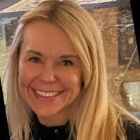 Shonda Paul's Instagram, Twitter & Facebook