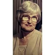 Estis Family Obituaries