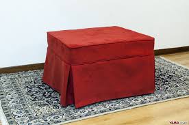 Coprimaterassi coprirete lenzuola federe trapunte vedi tutti. Pouf Letto Vama Divani