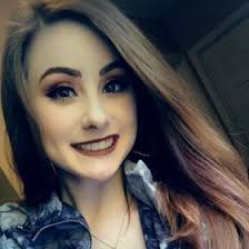 Baylee May (bayleedawn01)