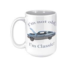 Image result for Light Blue 1966 Barracuda