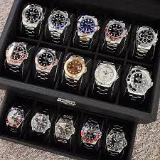 rolex family rolexdiver http ift tt 2cbdl3x shares rolex watches collection get men rolex watches fashi rolex watches watches for men amazing watches