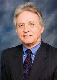 Advances in clinical endodontic instrumentation