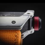 From the colors to the bridge of the watch, people can recognize his richard mille watch from the others in the collection. The Story Of Rafa Nadal And His Richard Mille Watches