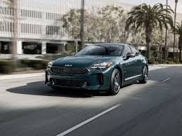 Image result for Yorkshire Green 1986 Kia