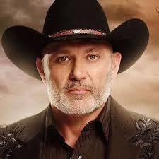 Steve McBee (@stevemcbee_sr)