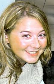 Annual Report 2005-2006