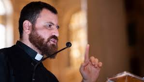 padre Maurizio Botta Archives