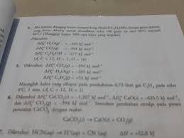 We did not find results for: Soal Dan Kunci Jawaban Kimia Kelas 11 Kumpulan Contoh Surat Dan Soal Terlengkap