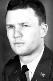 As we prepare to celebrate the 4th...