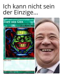 Ach ja, armin laschet hat sich heute entschuldigt. Rewinside On Twitter Armin Lasses